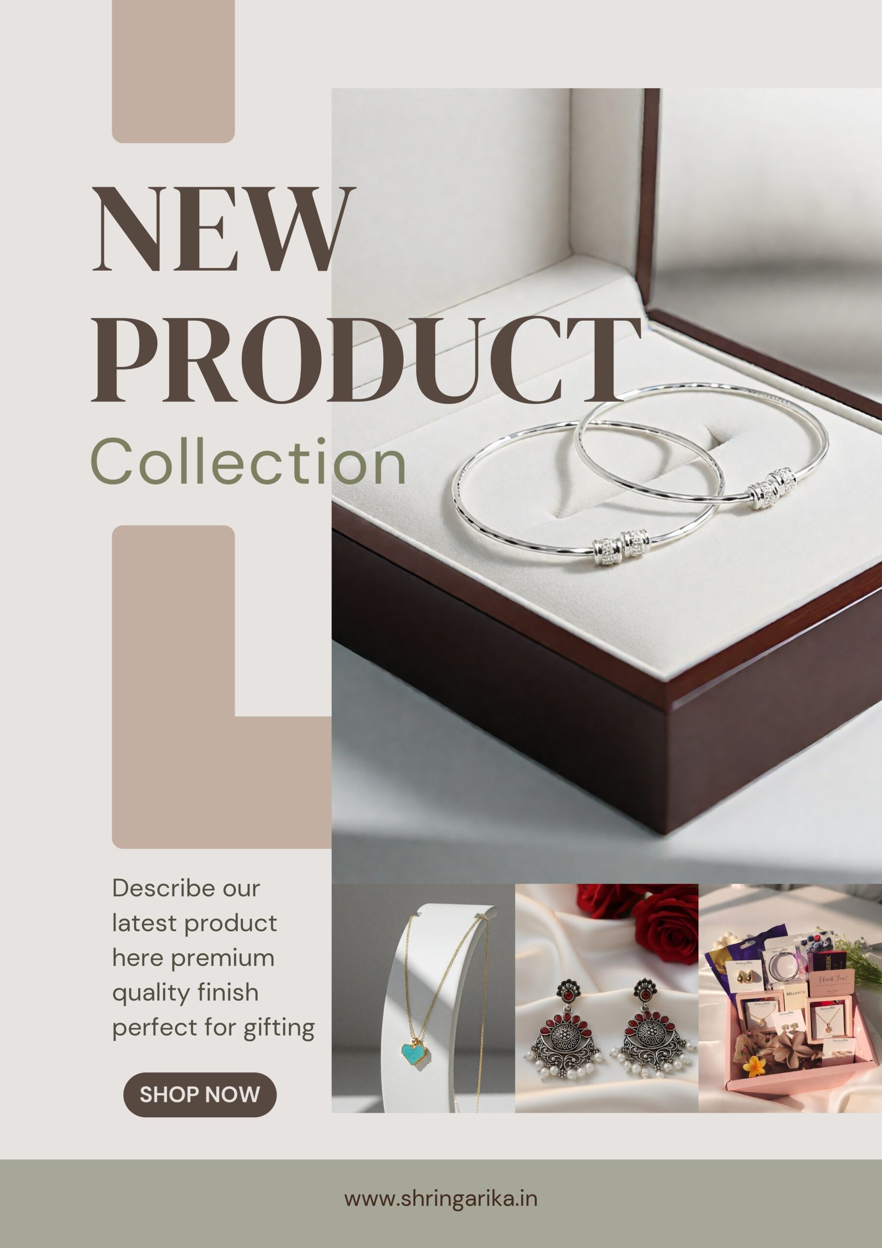 Shringarika poster_page-0001