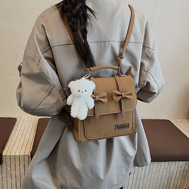 03e28480-50ef-4566-abd1-76c35895e33c.jpg