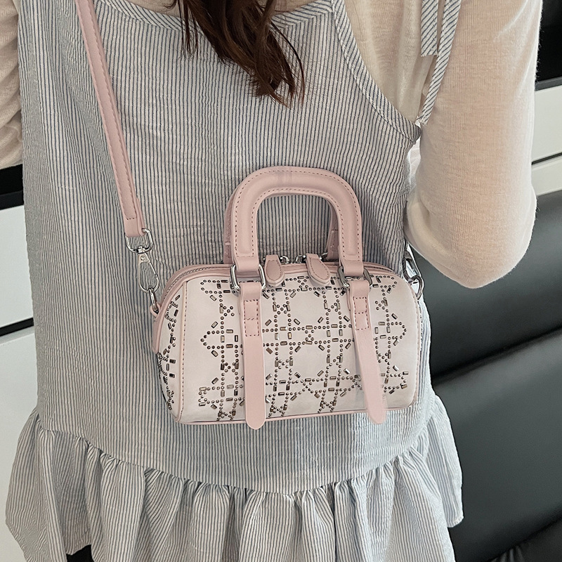 9c6c0190-01da-406e-8fbf-6522f60d3b56.jpg