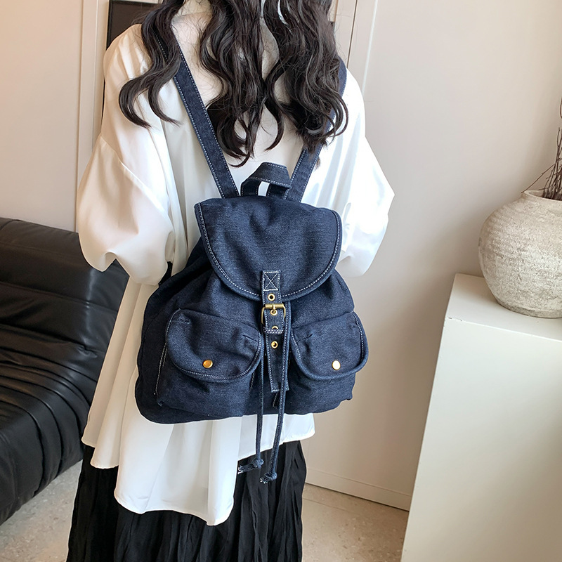b45fe8b4-d2d4-4c6e-aeba-8c4d459eda0f.jpg